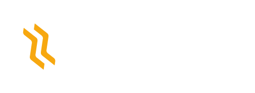 E-SKIMO_LOGO_MAIN_WHITE