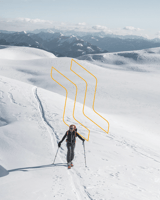 E-SKIMO_Post_1