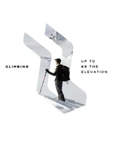 E-SKIMO_Post_5 E-SKIMO_Post_5