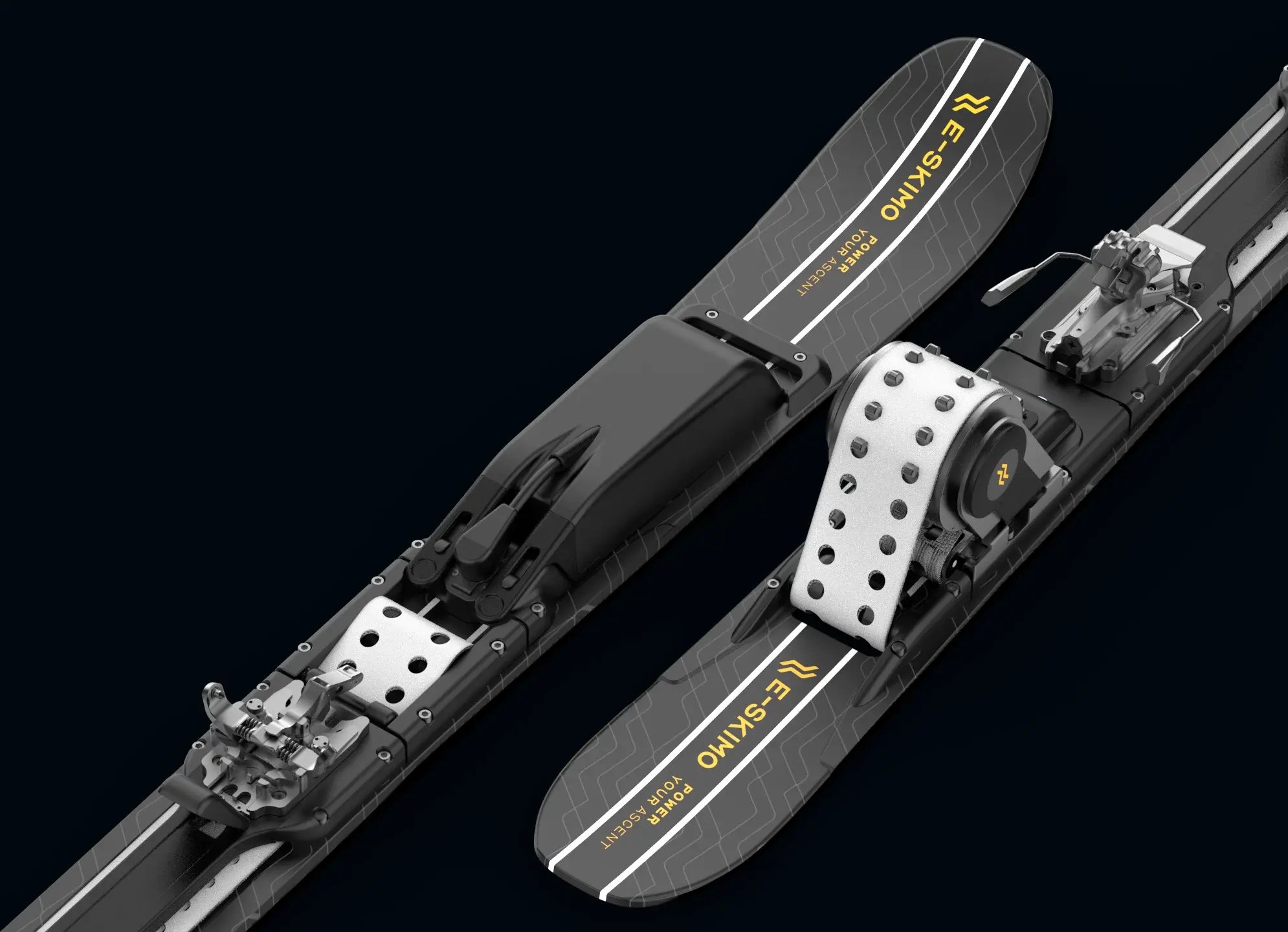 V3T4 - MOCKUP.389 (4)