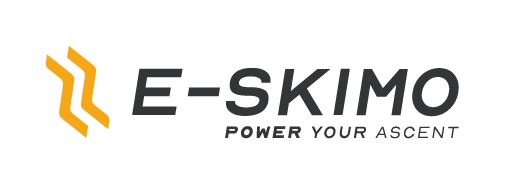 E-SKIMO_LOGO_MAIN