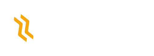E-SKIMO Logo