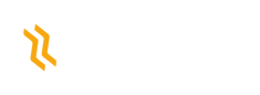 E-SKIMO_LOGO_MAIN_WHITE