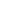 arrow_down