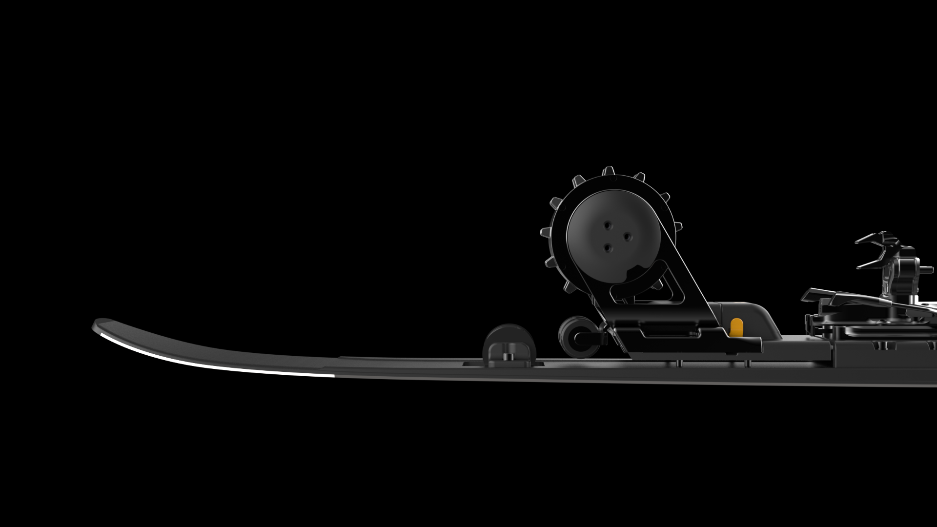 Launch Edition Reservation 3