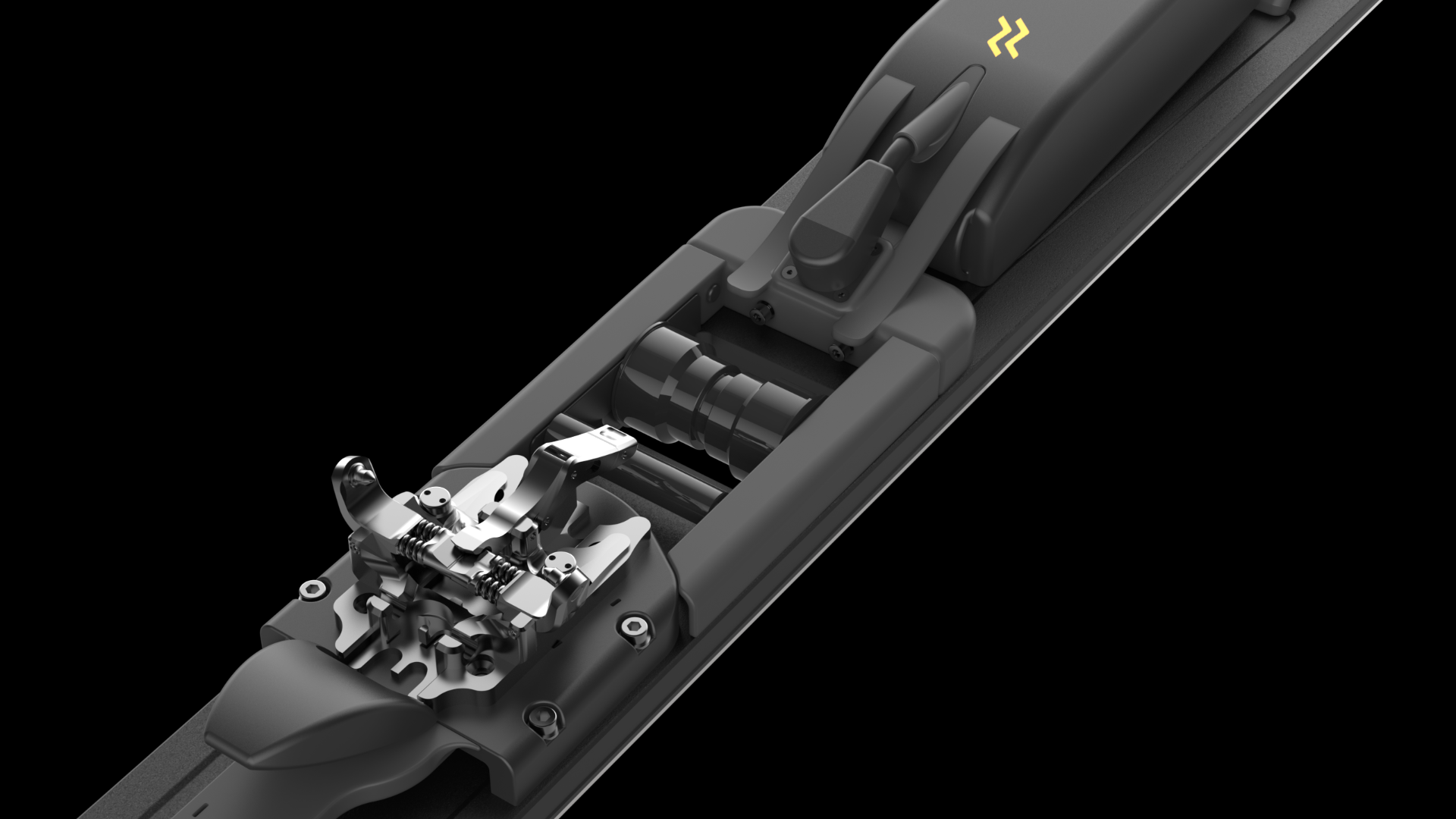 Launch Edition Reservation 5